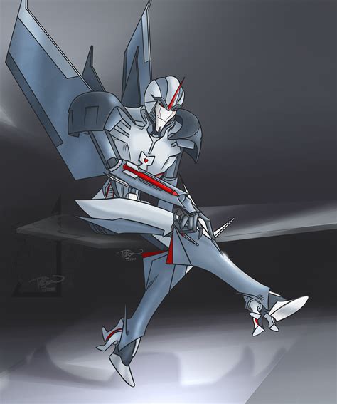 <b>Starscream</b> was Megatron's right-hand and a secondary antagonist in <b>Transformers</b>: <b>Prime</b>. . Transformers prime starscream fanart